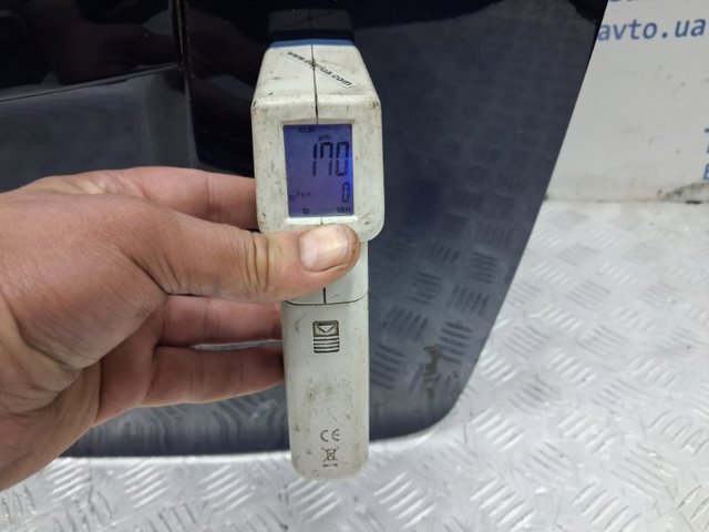6570075830 SUZUKI купить в Полтава