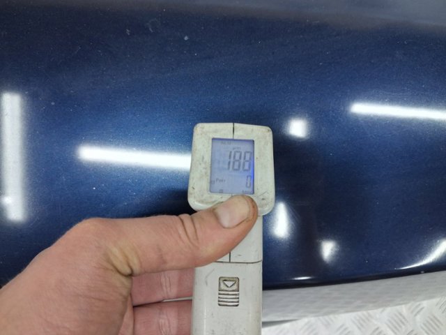 6570075830 SUZUKI купить в Кривой Рог