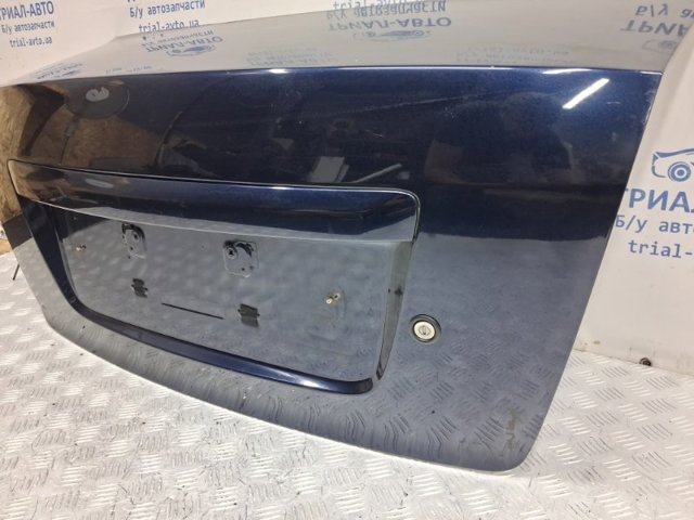 6570075830 SUZUKI купить в Сумы