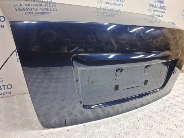 6570075830 SUZUKI купить в Ровно