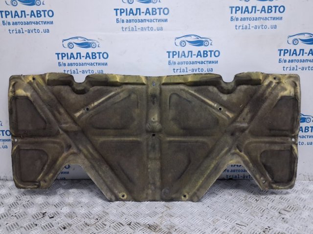 65840EB300 Шумоизоляция капота купить Ирпень