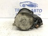 Стартер автомобиля 6611514101 SSANG YONG