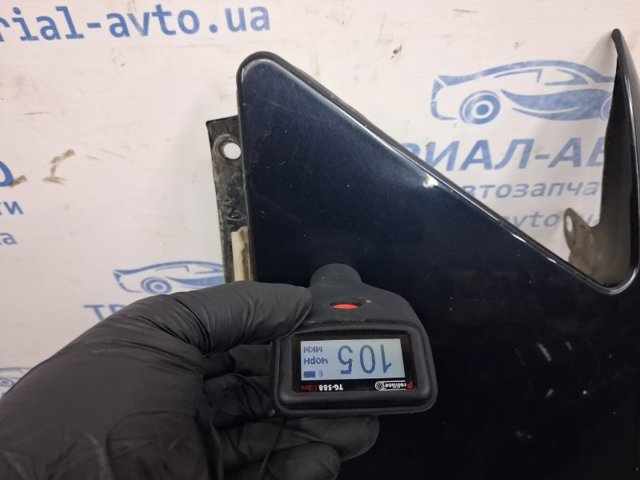 663103K200 Крыло переднее левое купить Запорожье