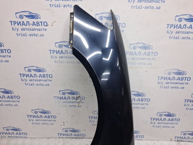 HYUNDAI 663103K200 Крыло переднее левое в наличии Полтава