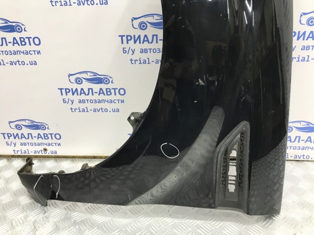 663112K300 Крыло переднее левое купить Киев