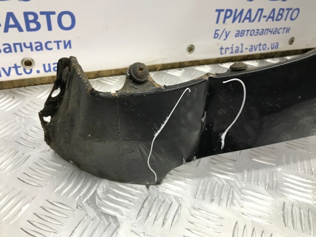 663112K300 Крыло переднее левое купить Черкассы