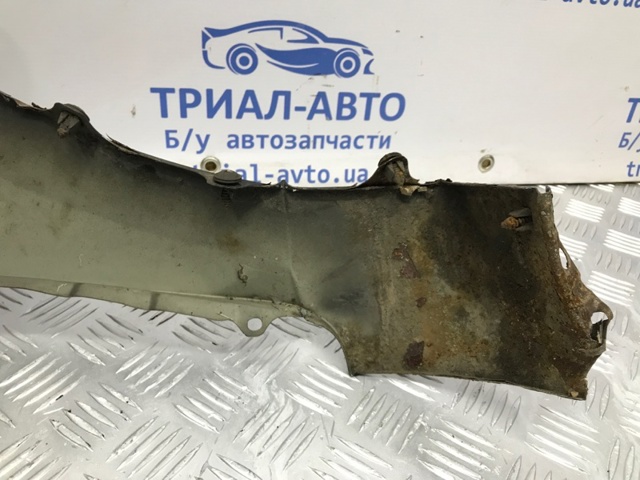 HYUNDAI 663112K300 Крыло переднее левое в наличии Ужгород