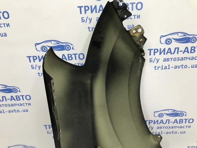 HYUNDAI 663112K300 Крыло переднее левое в наличии Ровно