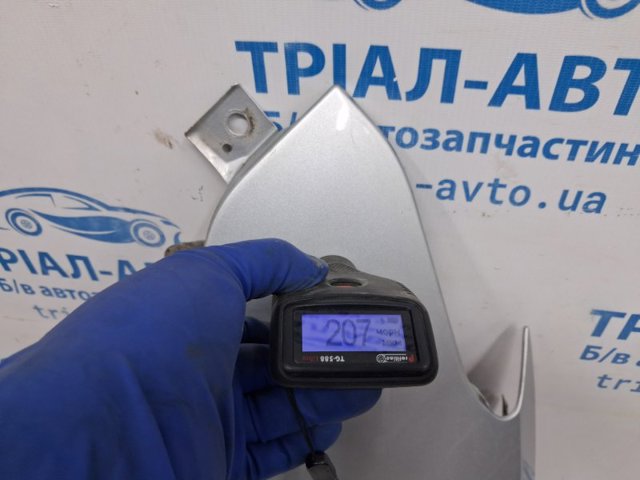 663112R030 Крыло переднее левое купить Ирпень