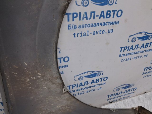 663112R030 Крыло переднее левое купить Одесса