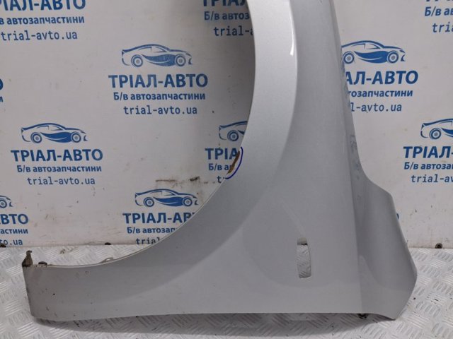 663112R030 Крыло переднее левое купить Киев