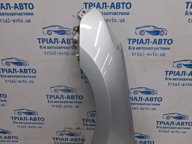 663112R030 HYUNDAI Крыло переднее левое купить в Киев