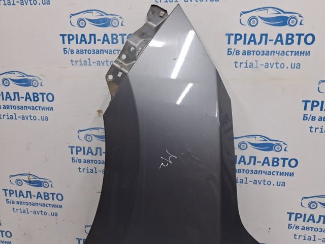 HYUNDAI 663112S000 Крыло переднее левое в наличии Полтава