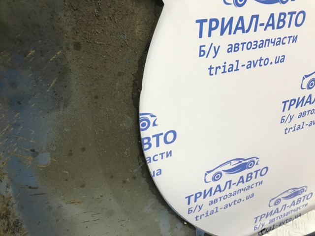 HYUNDAI 66311A6010 Крыло переднее левое в наличии Черкассы