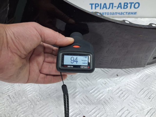 663203K200 Крыло переднее правое купить Украина