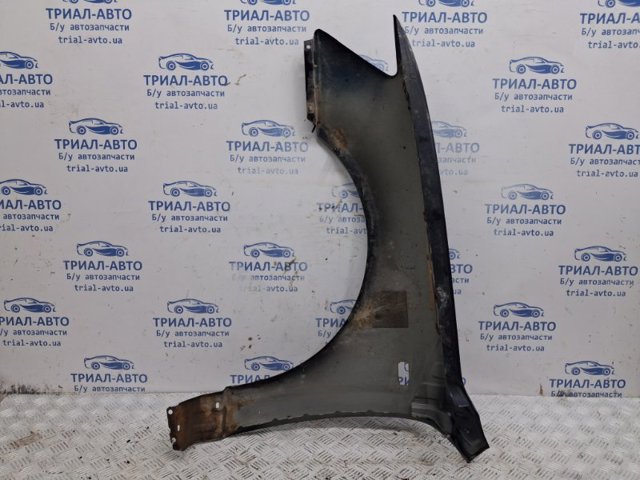 663203K200 HYUNDAI Крыло переднее правое купить в Ирпень