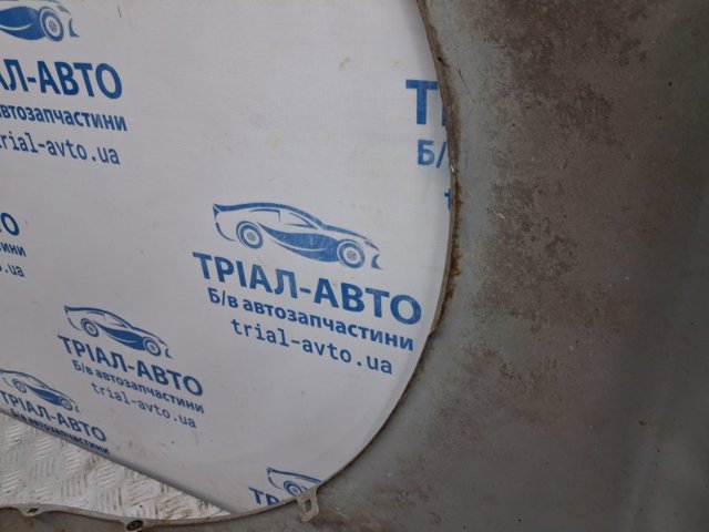 663211H010 Крыло переднее правое купить Кривой Рог