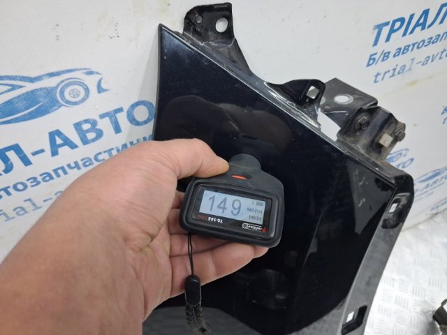 663213W000 Крыло переднее правое купить Житомир