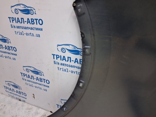 66321F1050 HYUNDAI Крыло переднее правое купить в Винница