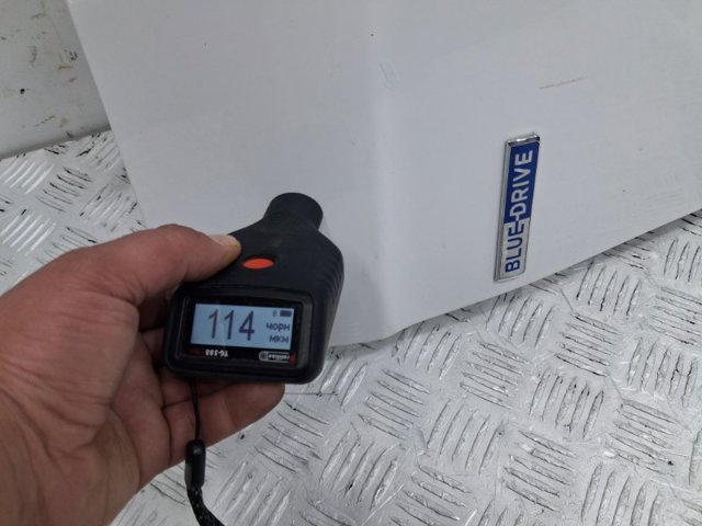 Крыло переднее правое 66321G2000 HYUNDAI