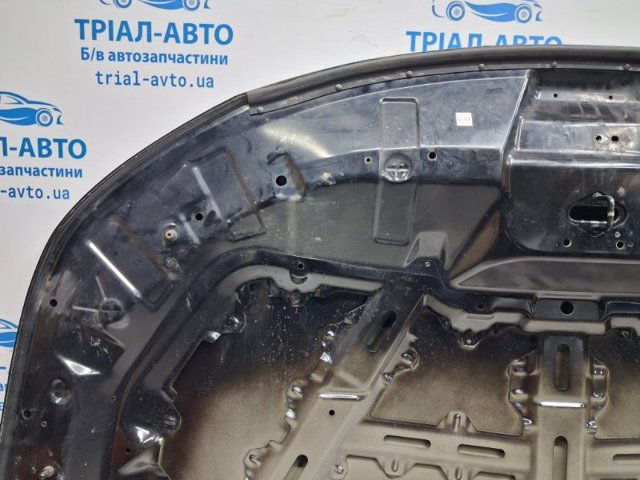 664002P000 Капот купить Полтава