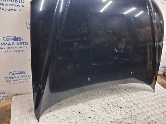 664003K010 HYUNDAI Капот купить в Харьков