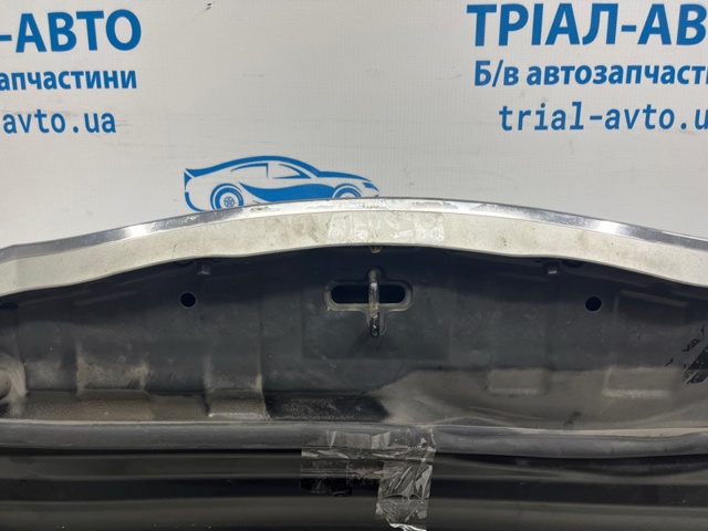 664003Q000 HYUNDAI Капот купить в Чернигов