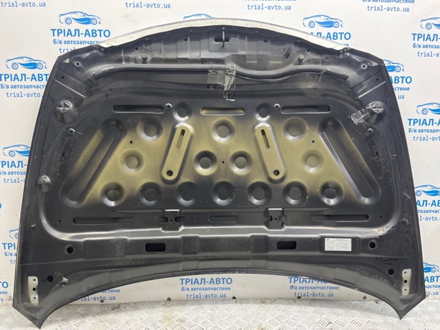 664003Q000 HYUNDAI Капот купить в Киев