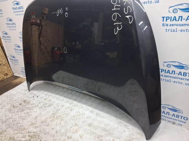 664003W000 Капот купить Одесса