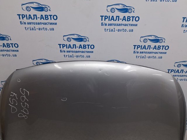 664003W000 HYUNDAI Капот купить в Черновцы