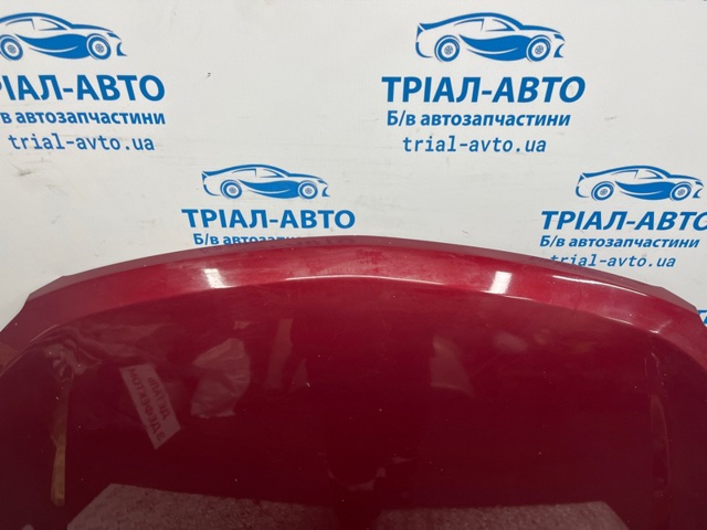 664004Z000 HYUNDAI Капот купить в Черновцы
