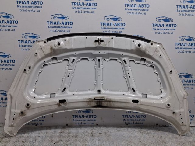 66400A5000 Капот купить Чернигов
