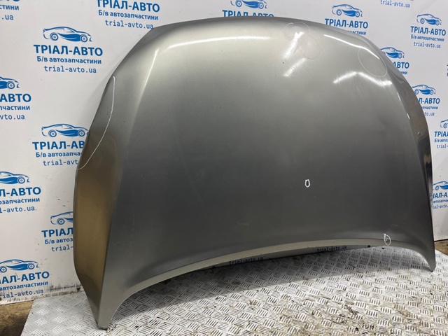 66400C6000 Капот купить Каменское