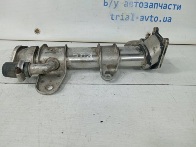 SSANG YONG 6641400561 в наличии Николаев