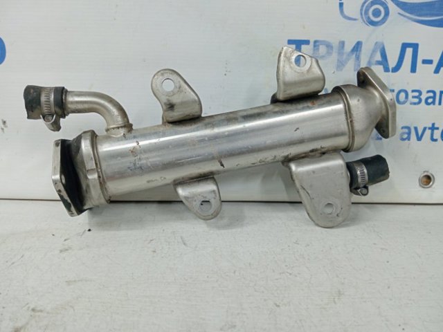 SSANG YONG 6641400561 в наличии Полтава