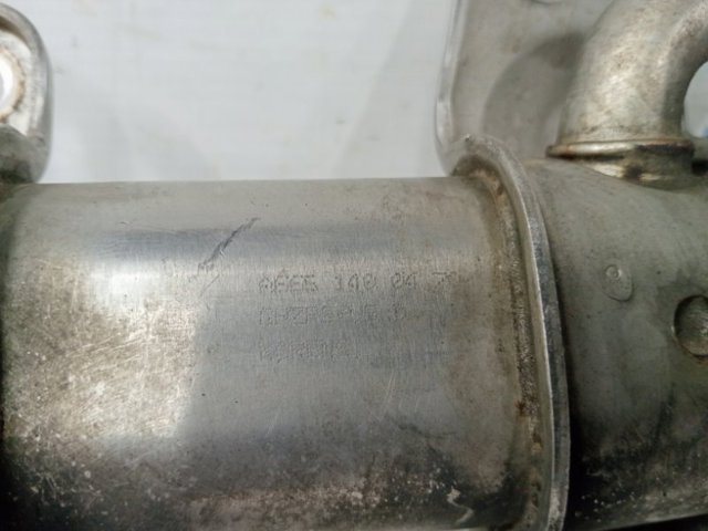 6641400561 SSANG YONG купить в Запорожье