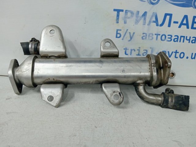 6641400561 купить Запорожье