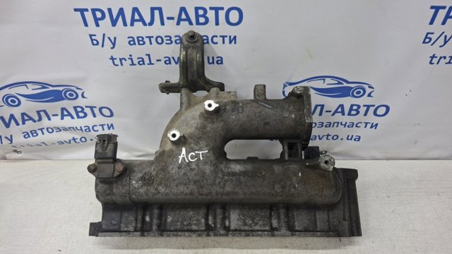 SSANG YONG 6641400701 Впускной коллектор в наличии Львов