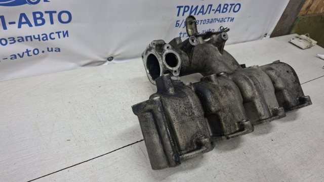 6641400701 SSANG YONG Впускной коллектор купить в Ровно