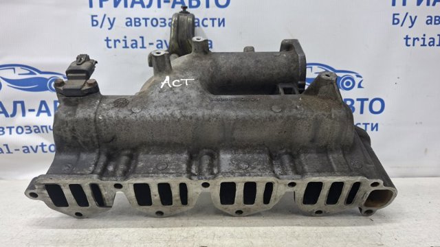 6641400701 Коллектор впускной купить Черкассы