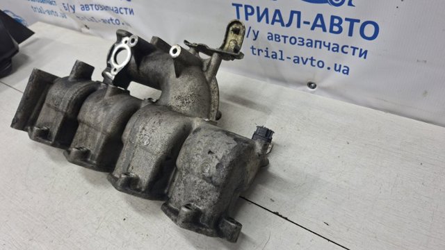 SSANG YONG 6641400701 Впускной коллектор в наличии Запорожье