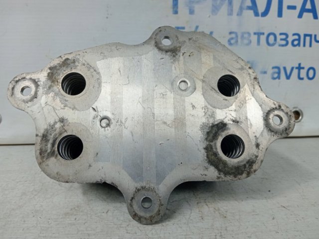 SSANG YONG 6641800265 Радиатор масляный в наличии Николаев