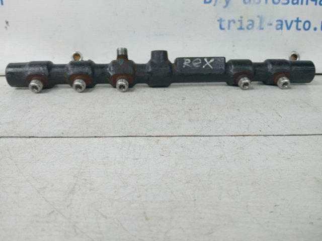 6650700295 SSANG YONG купить в Ровно