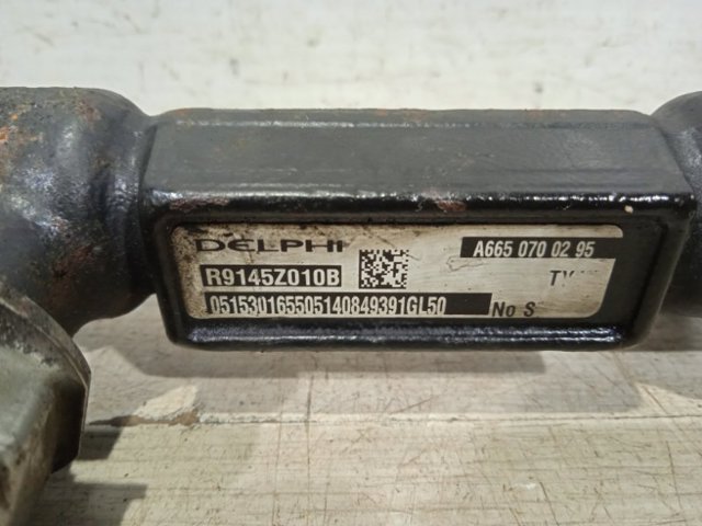 6650700295 купить Одесса