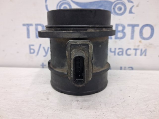 6650943048 Датчик потока (расхода) воздуха, расходомер M.A.F. - (Mass Airflow) купить Запорожье