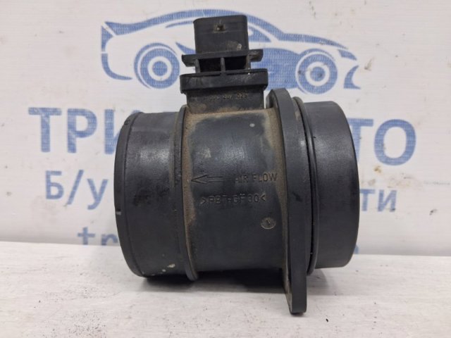 Датчик впуска воздуха 6650943048 SSANG YONG