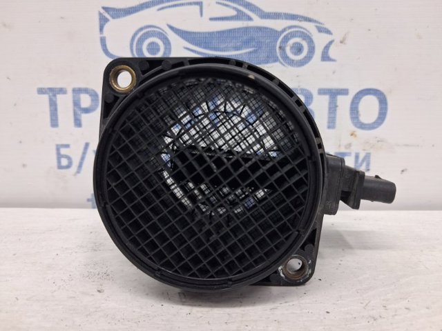 SSANG YONG 6650943048 Датчик потока (расхода) воздуха, расходомер M.A.F. - (Mass Airflow) в наличии Хмельницкий