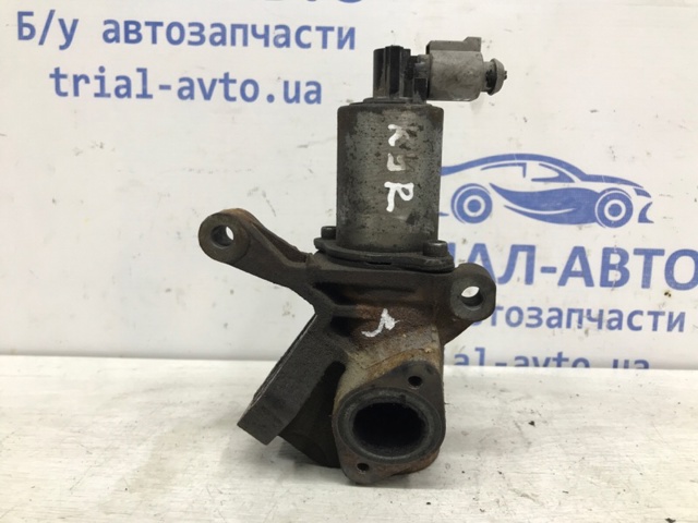 6651400360 Клапан ЕГР купить Харьков