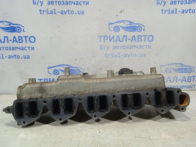 6651400701 SSANG YONG Коллектор впускной купить в Запорожье