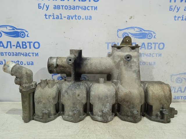 6651400701 Коллектор впускной купить Павлоград
